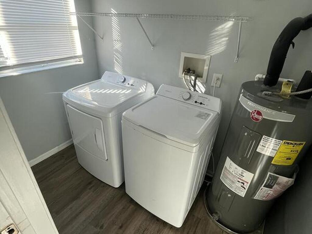 1209 Tropic Street, Titusville, FL 32796