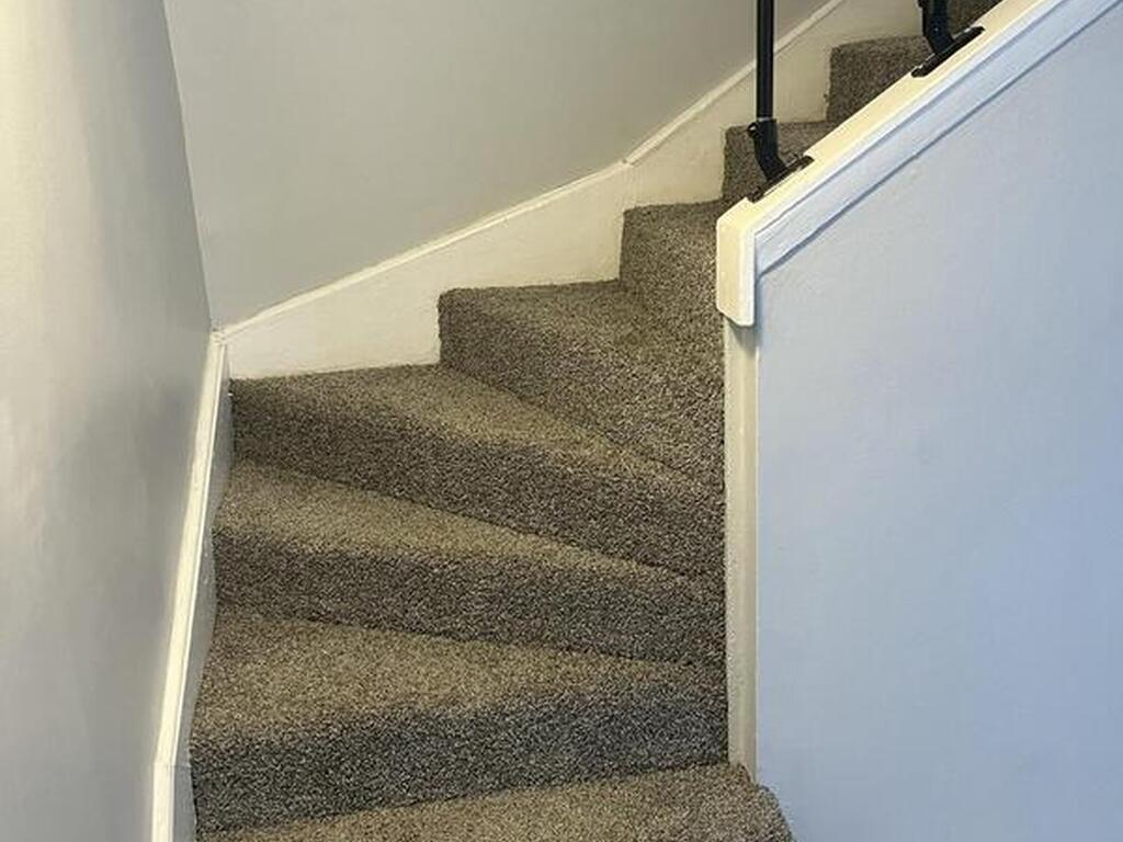 1209 Tropic Street, Titusville, FL 32796