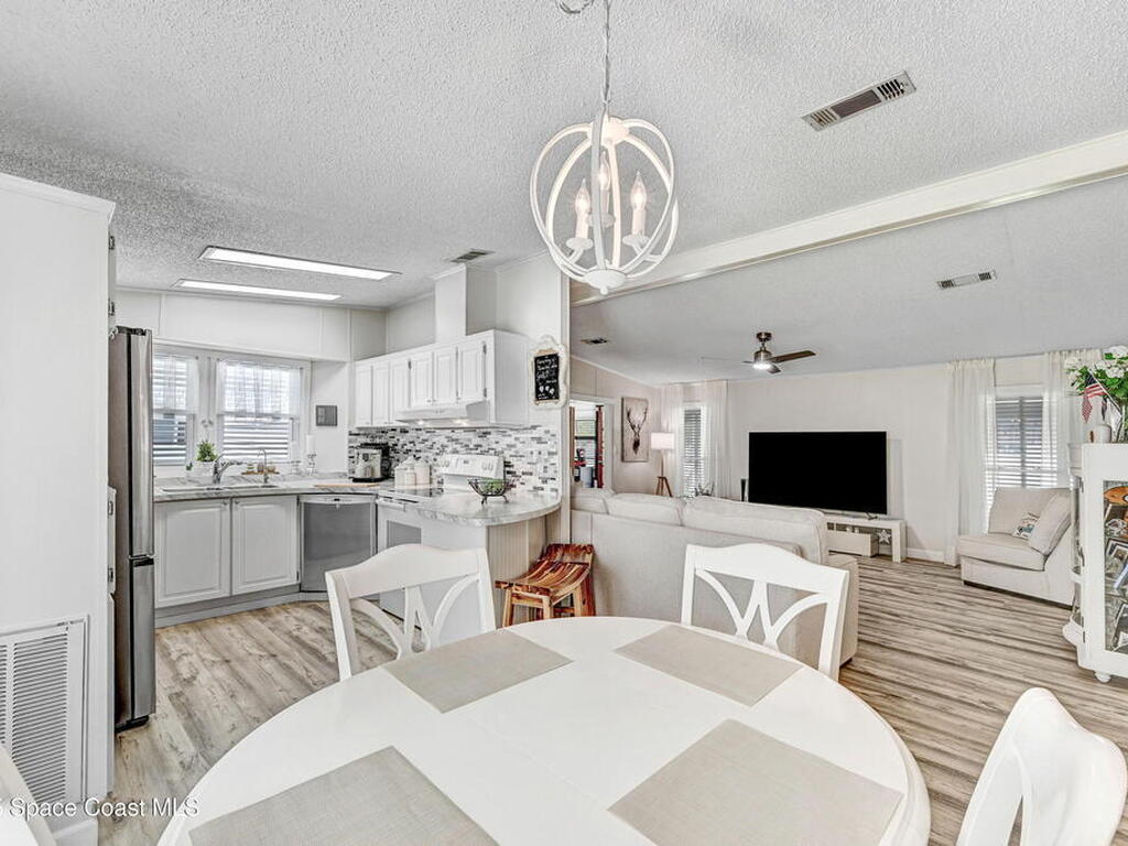 3844 13th Street, Micco, FL 32976