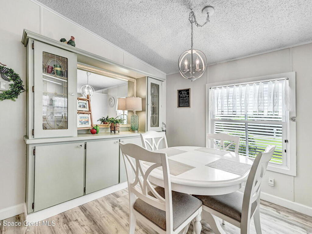 3844 13th Street, Micco, FL 32976