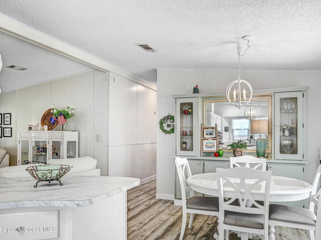 3844 13th Street, Micco, FL 32976