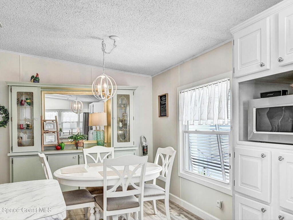 3844 13th Street, Micco, FL 32976