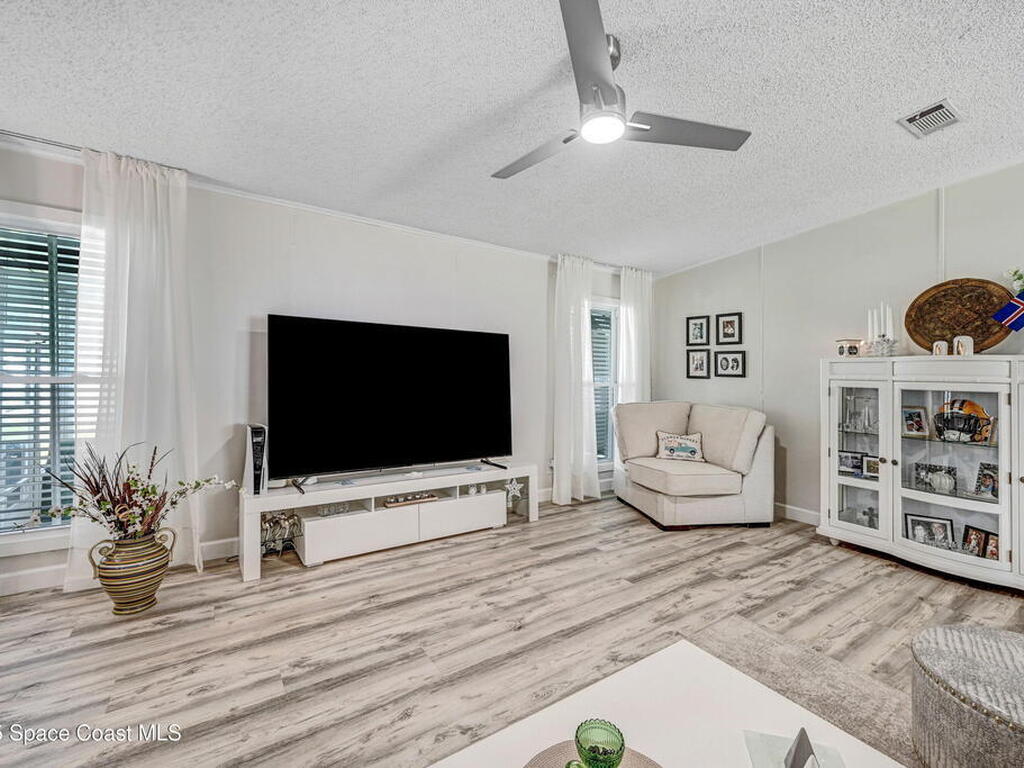 3844 13th Street, Micco, FL 32976