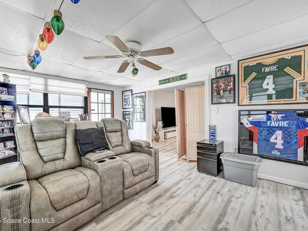 3844 13th Street, Micco, FL 32976