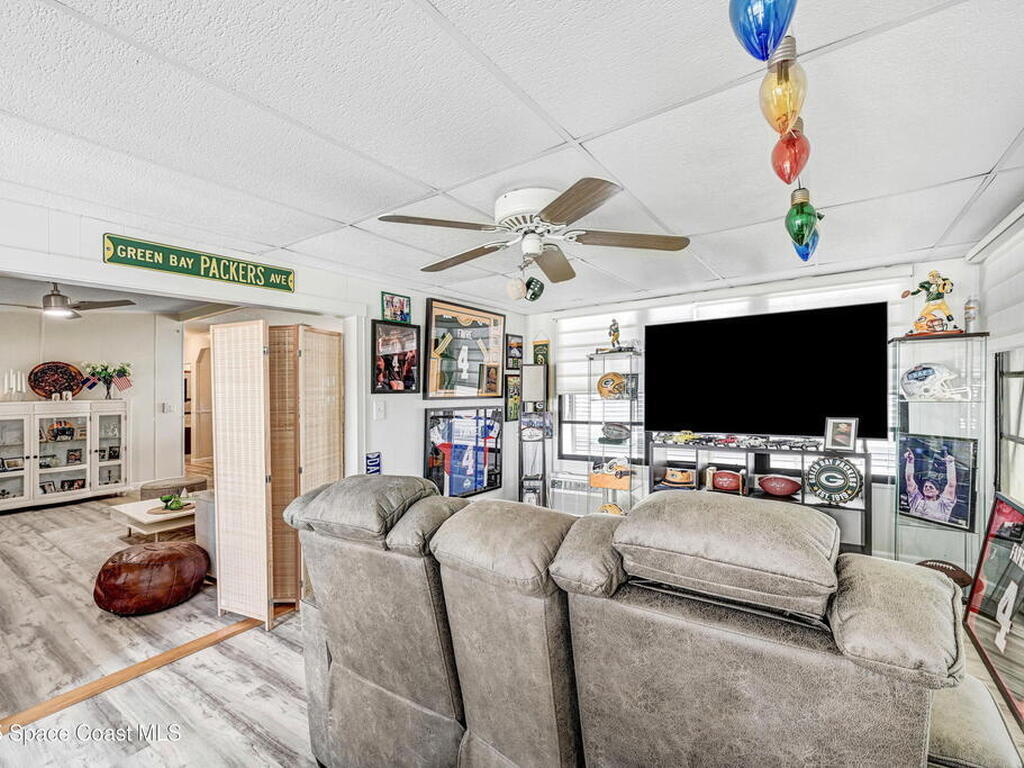 3844 13th Street, Micco, FL 32976