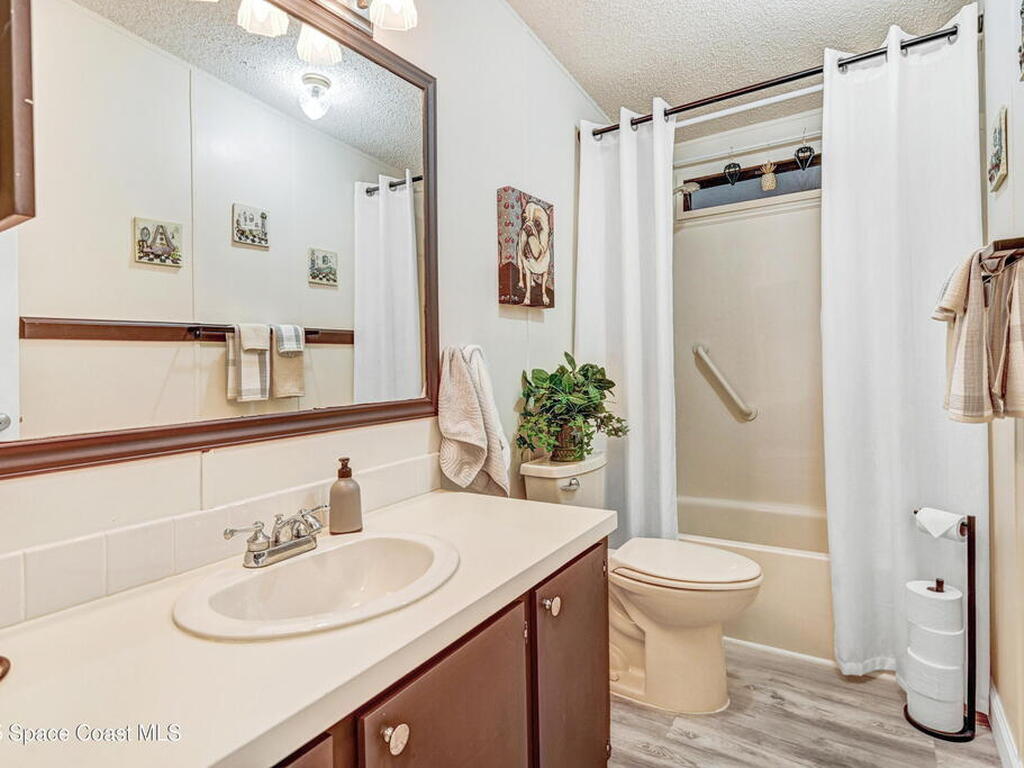 3844 13th Street, Micco, FL 32976