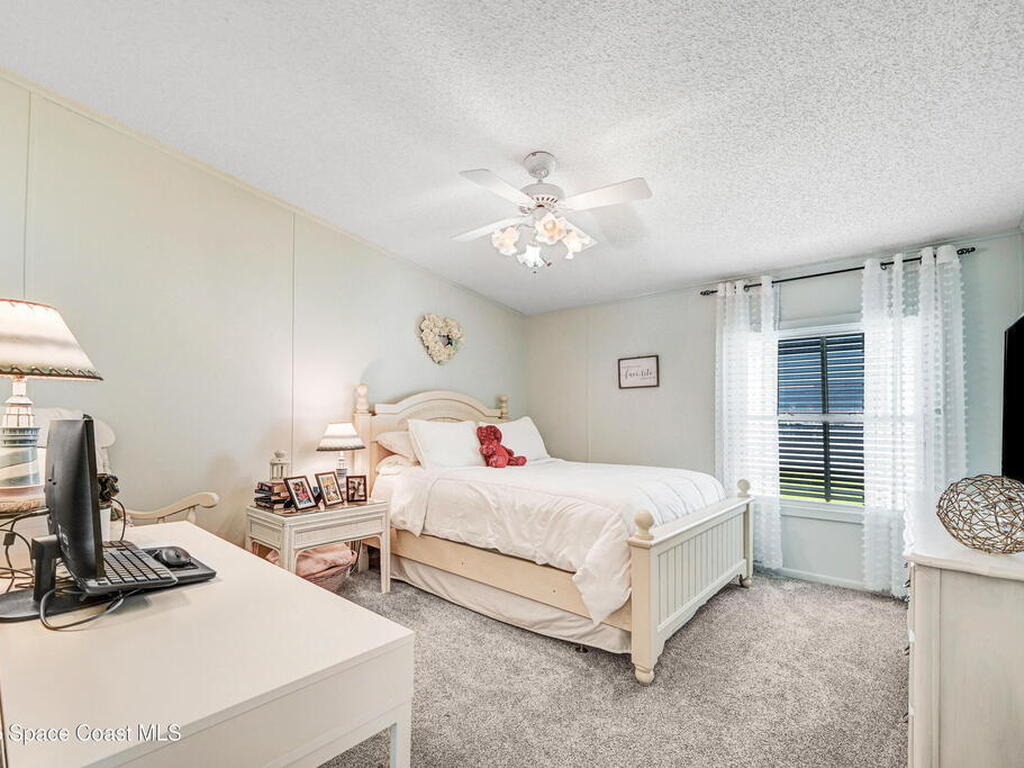 3844 13th Street, Micco, FL 32976