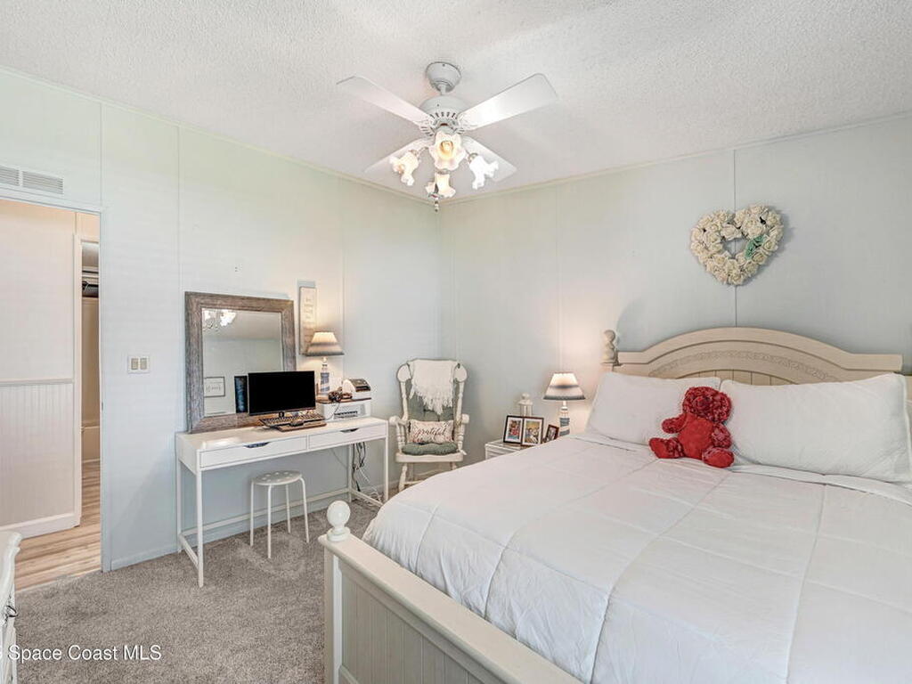 3844 13th Street, Micco, FL 32976