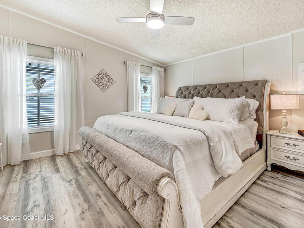 3844 13th Street, Micco, FL 32976