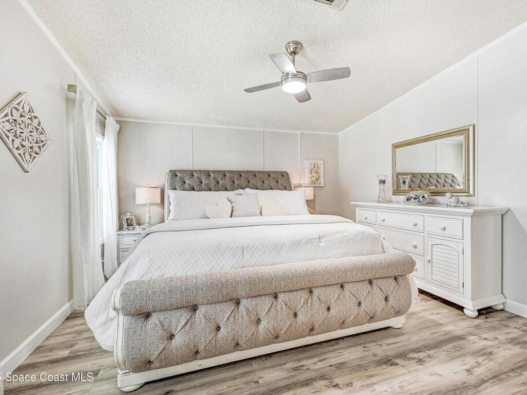 3844 13th Street, Micco, FL 32976