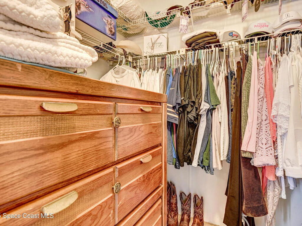 3844 13th Street, Micco, FL 32976