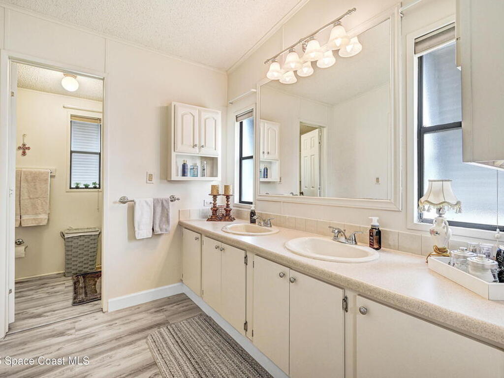 3844 13th Street, Micco, FL 32976