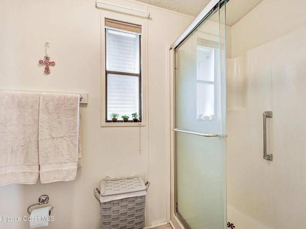 3844 13th Street, Micco, FL 32976