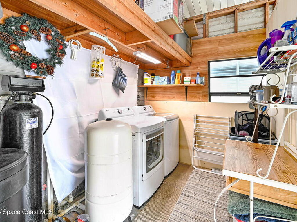 3844 13th Street, Micco, FL 32976