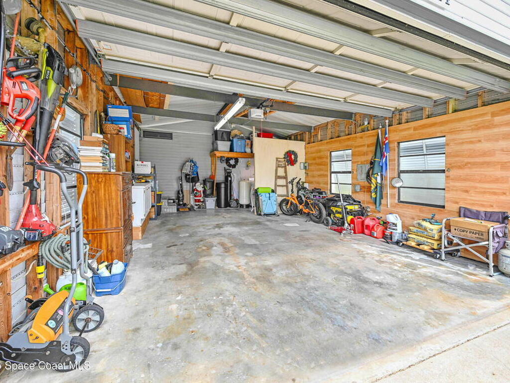 3844 13th Street, Micco, FL 32976