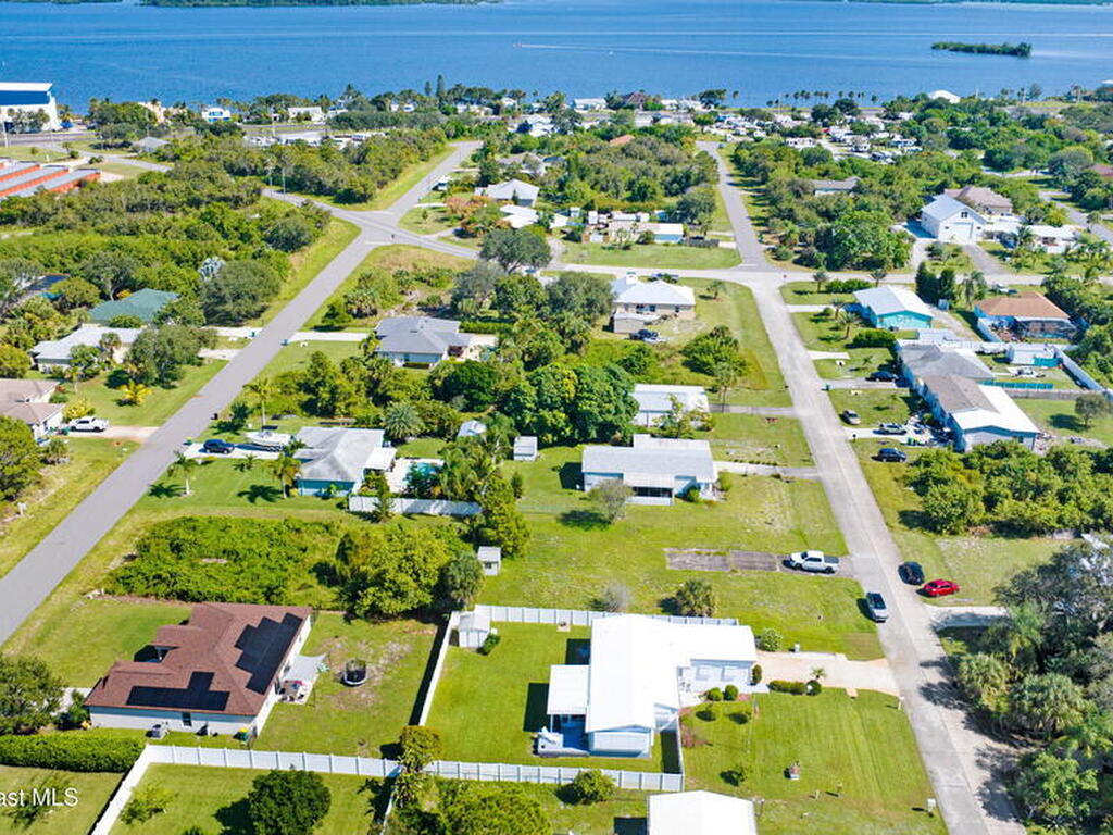 3844 13th Street, Micco, FL 32976