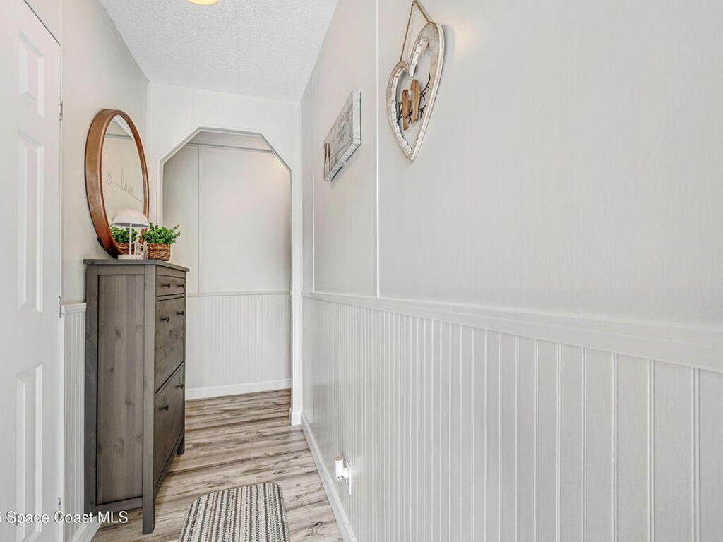 3844 13th Street, Micco, FL 32976