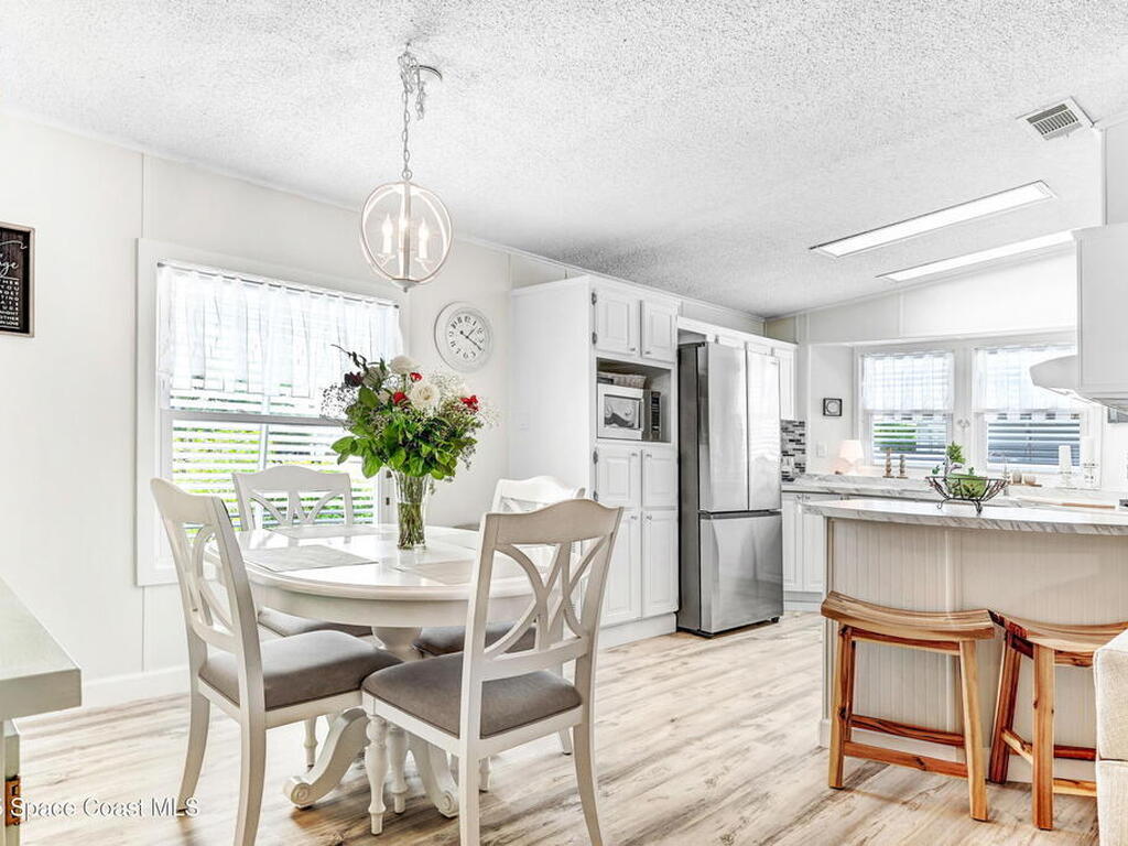 3844 13th Street, Micco, FL 32976