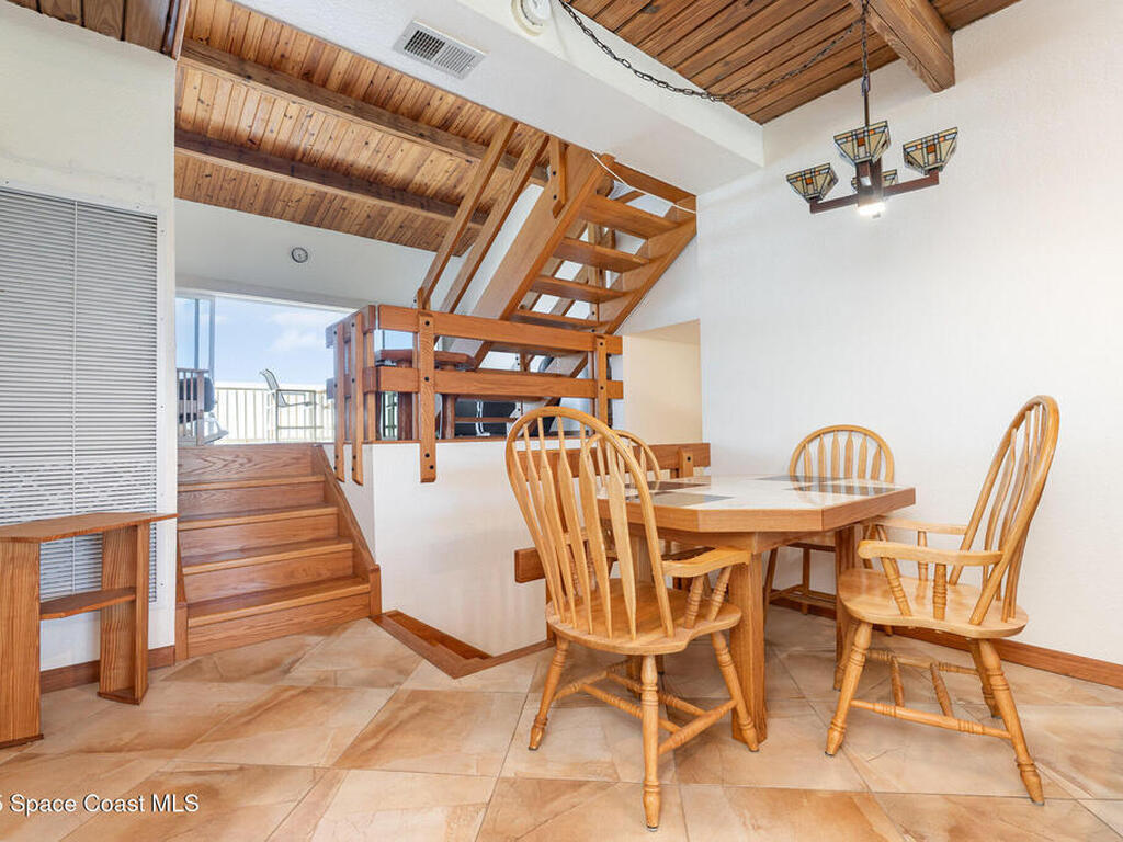 2937 Highway A1a, Melbourne Beach, FL 32951