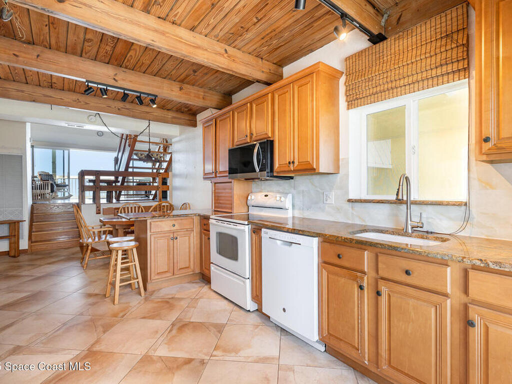 2937 Highway A1a, Melbourne Beach, FL 32951