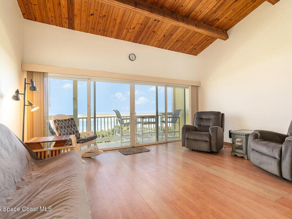 2937 Highway A1a, Melbourne Beach, FL 32951