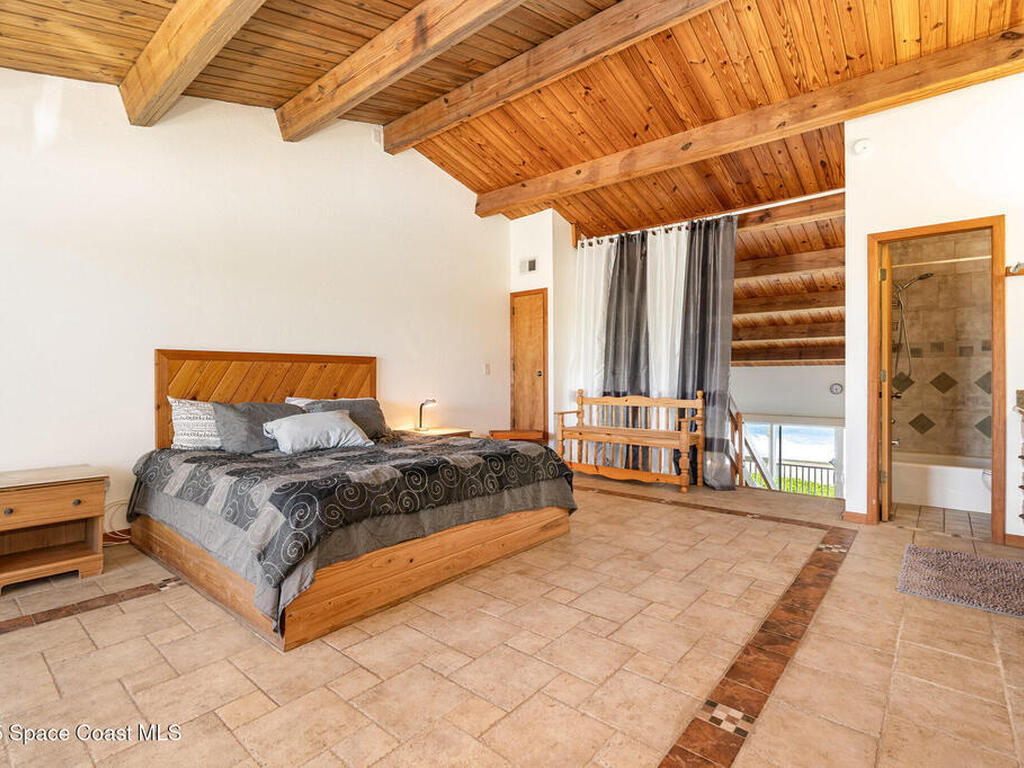 2937 Highway A1a, Melbourne Beach, FL 32951