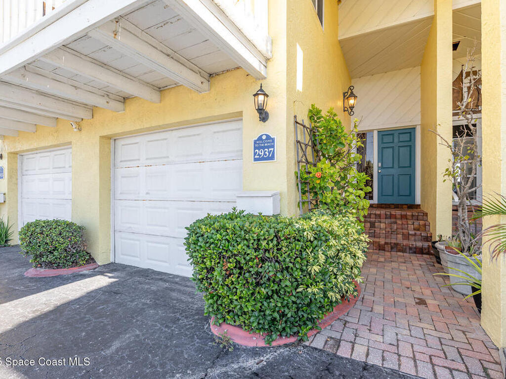 2937 Highway A1a, Melbourne Beach, FL 32951