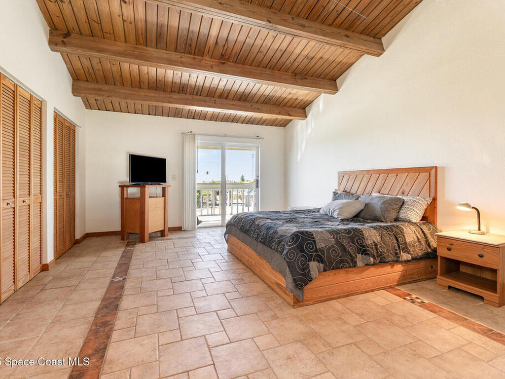 2937 Highway A1a, Melbourne Beach, FL 32951