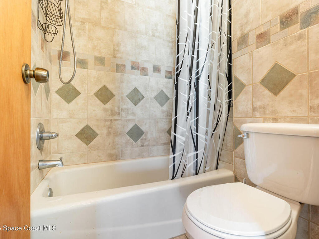 2937 Highway A1a, Melbourne Beach, FL 32951