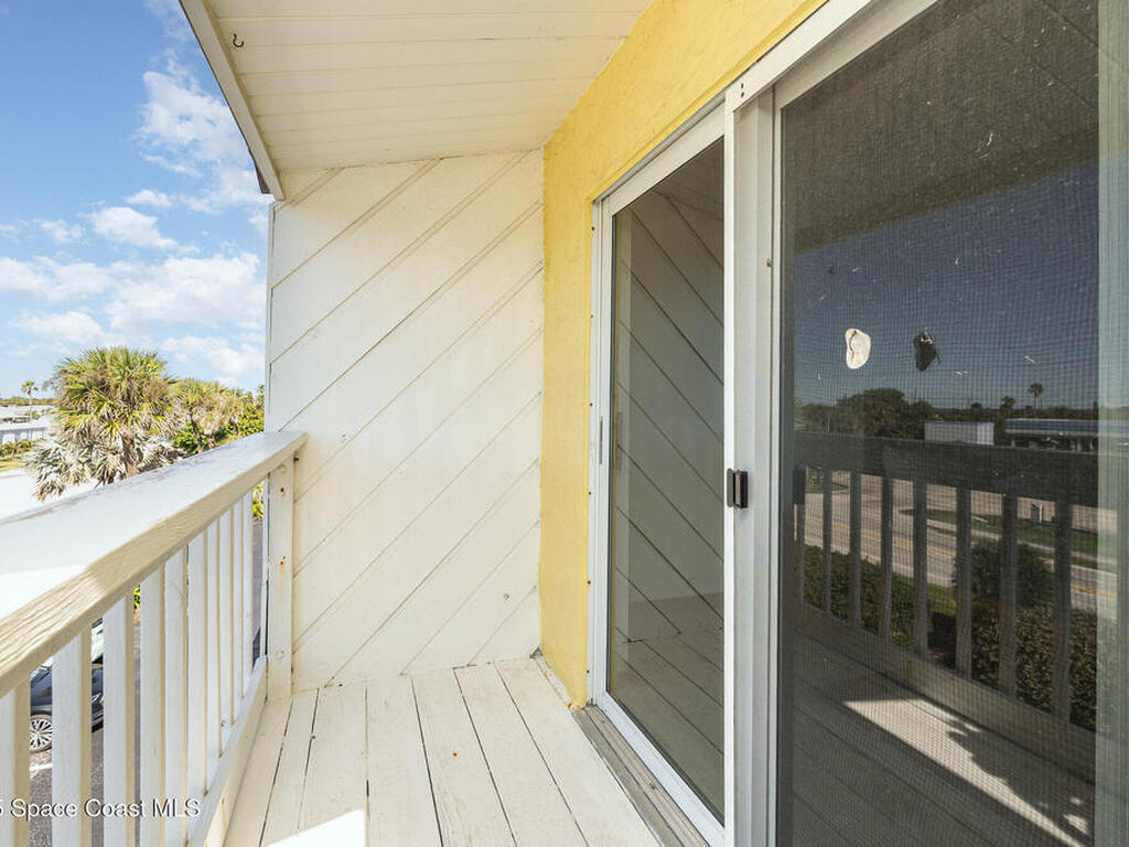 2937 Highway A1a, Melbourne Beach, FL 32951