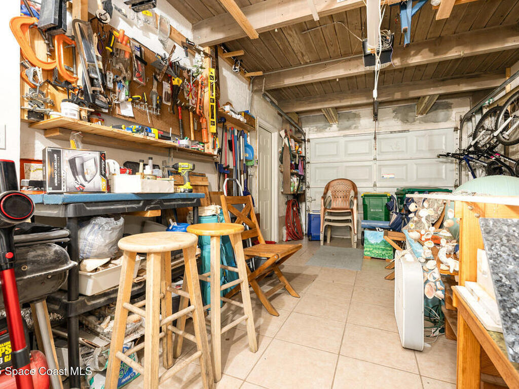 2937 Highway A1a, Melbourne Beach, FL 32951