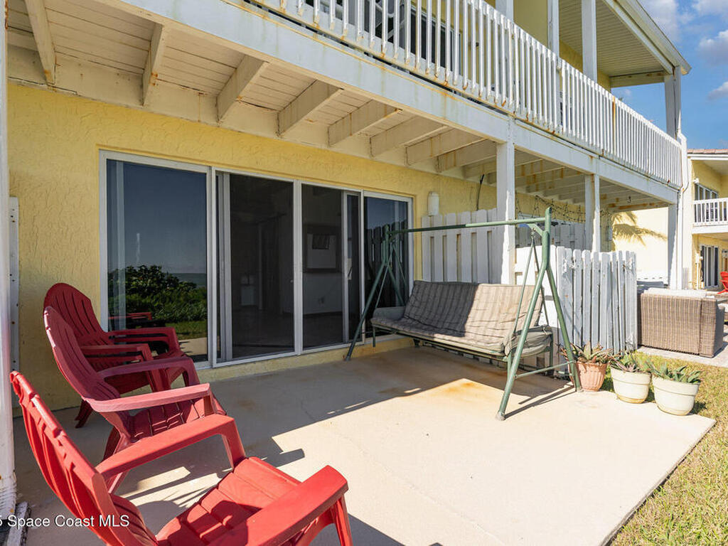 2937 Highway A1a, Melbourne Beach, FL 32951
