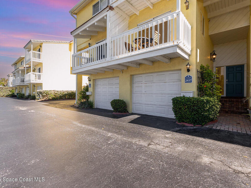 2937 Highway A1a, Melbourne Beach, FL 32951