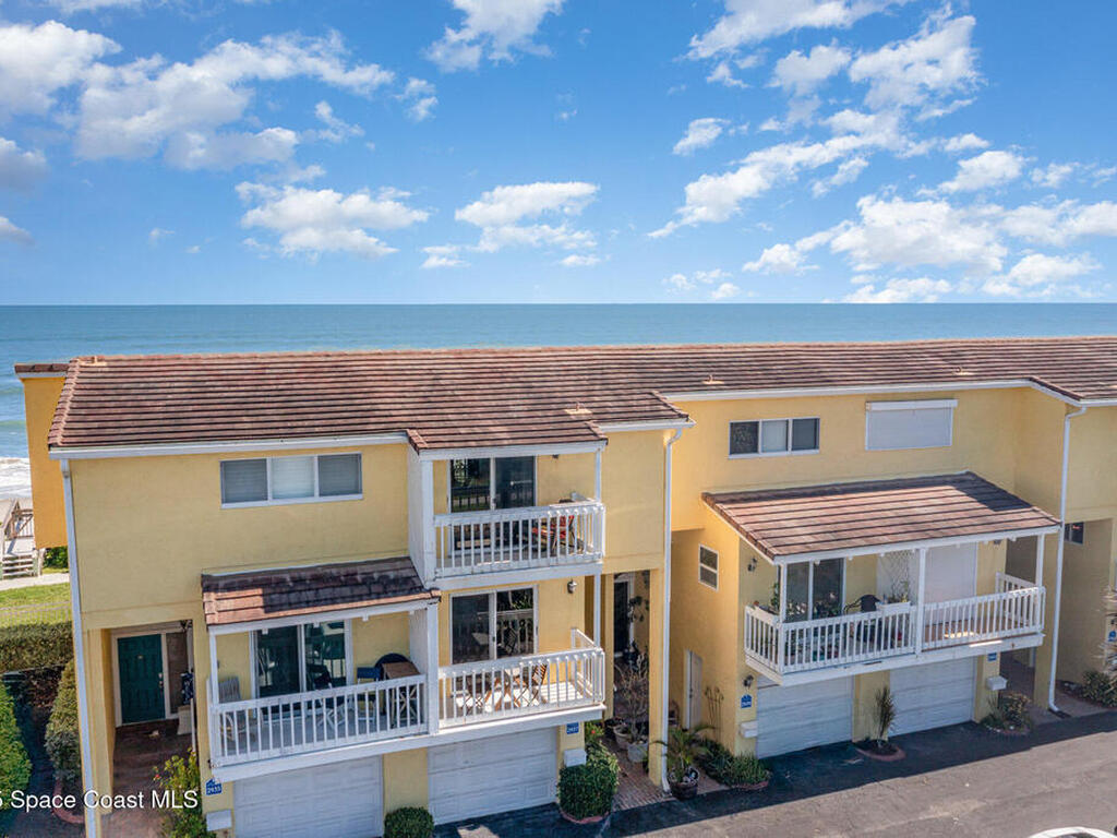 2937 Highway A1a, Melbourne Beach, FL 32951
