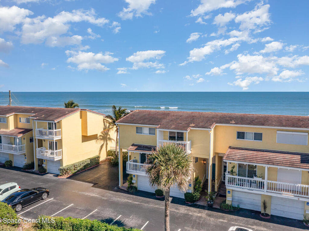 2937 Highway A1a, Melbourne Beach, FL 32951