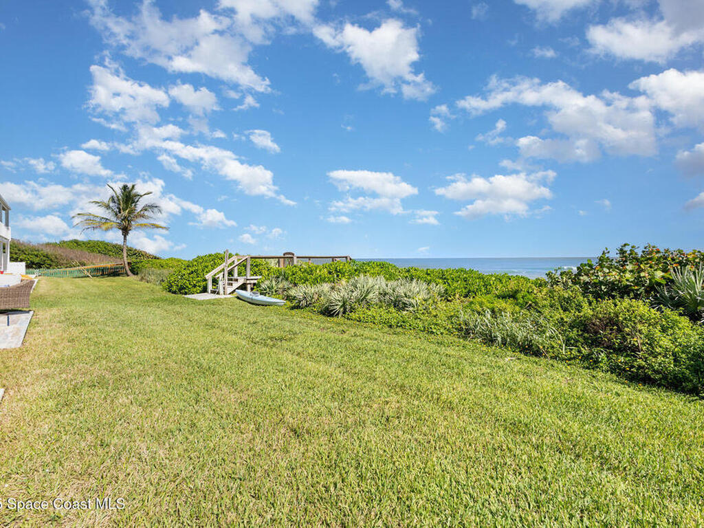 2937 Highway A1a, Melbourne Beach, FL 32951