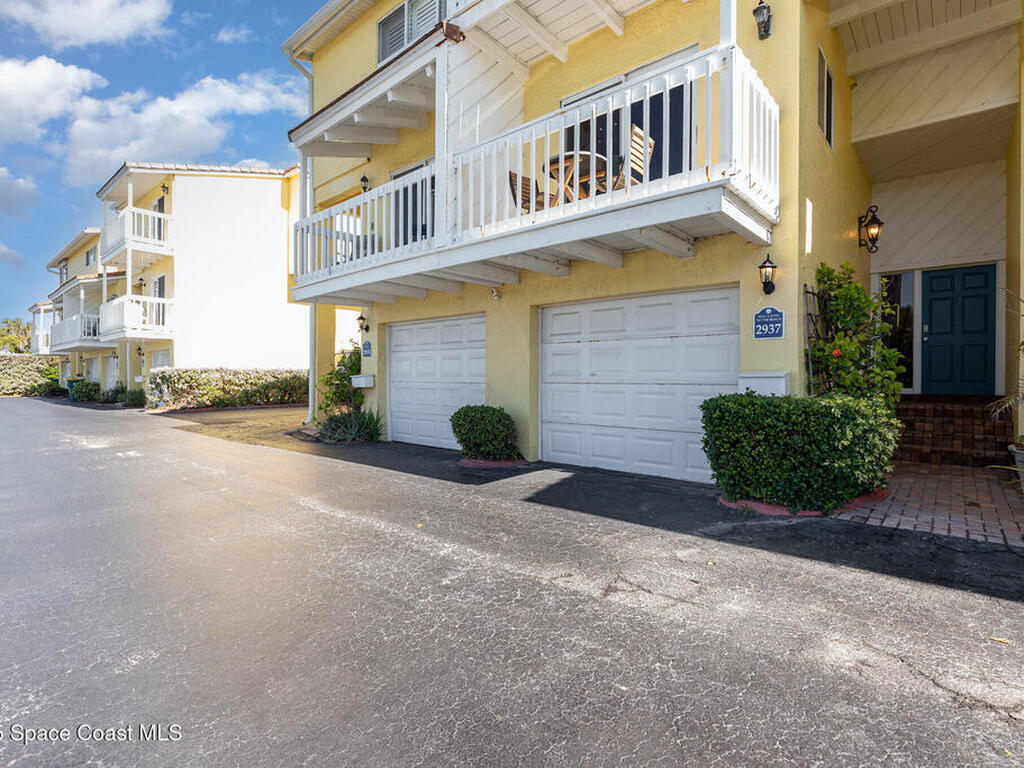 2937 Highway A1a, Melbourne Beach, FL 32951