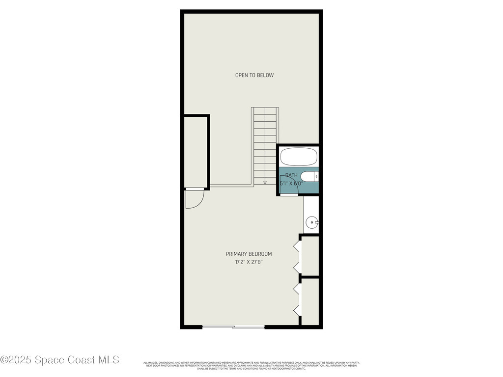 2937 Highway A1a, Melbourne Beach, FL 32951