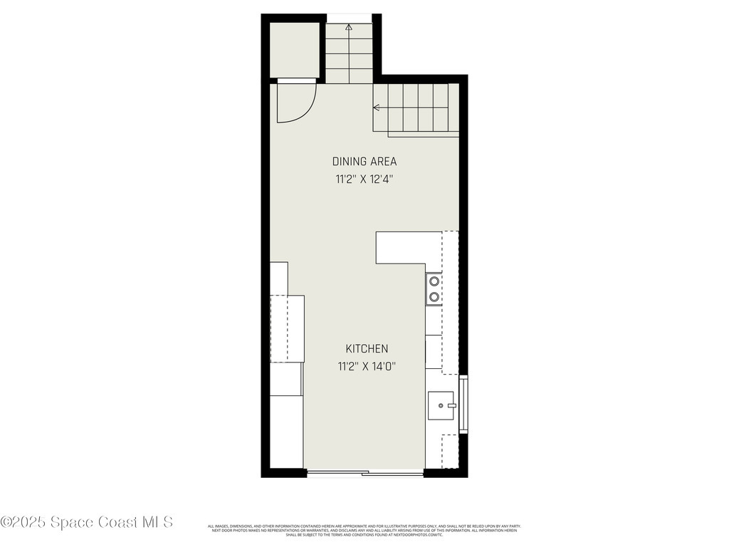 2937 Highway A1a, Melbourne Beach, FL 32951