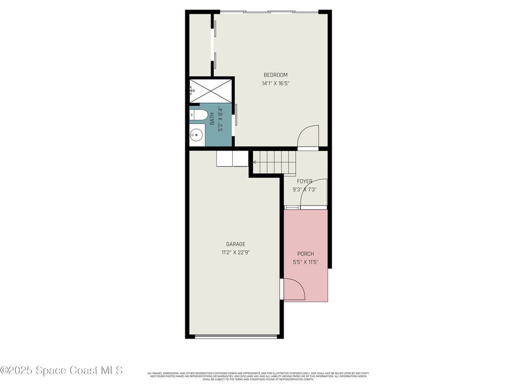 2937 Highway A1a, Melbourne Beach, FL 32951