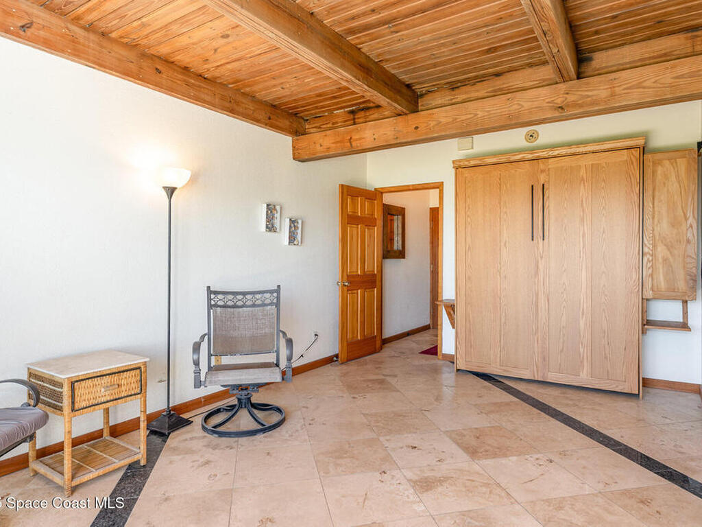 2937 Highway A1a, Melbourne Beach, FL 32951