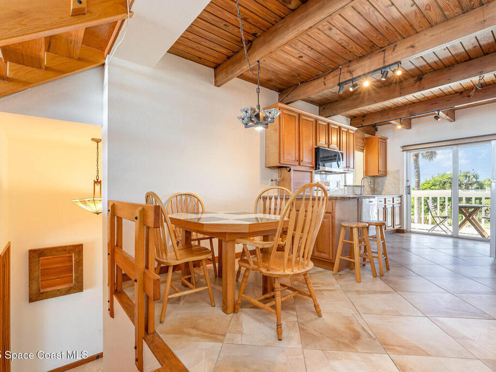 2937 Highway A1a, Melbourne Beach, FL 32951