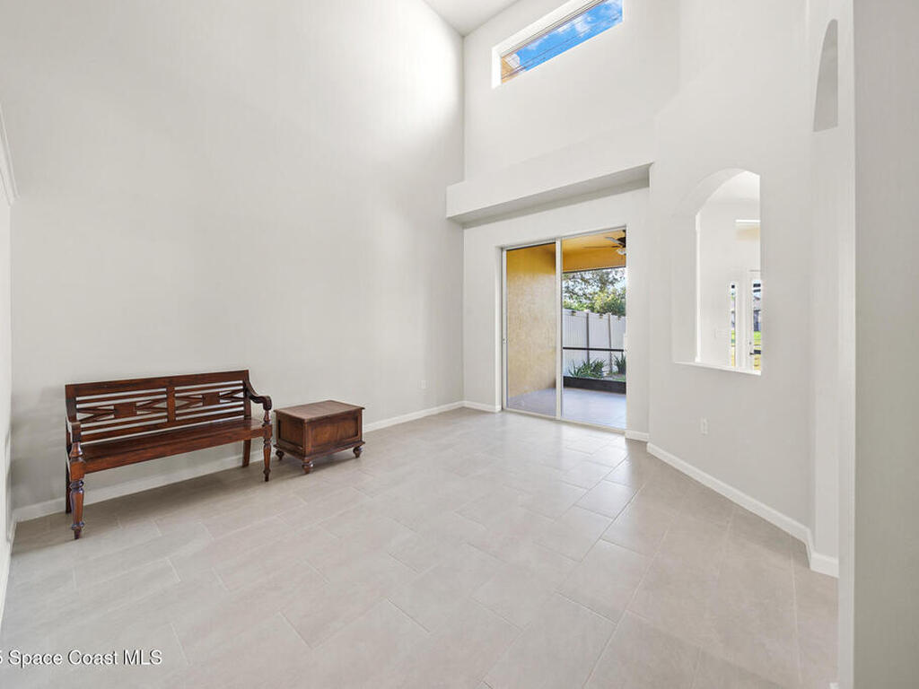 3202 Arden Circle, Melbourne, FL 32934