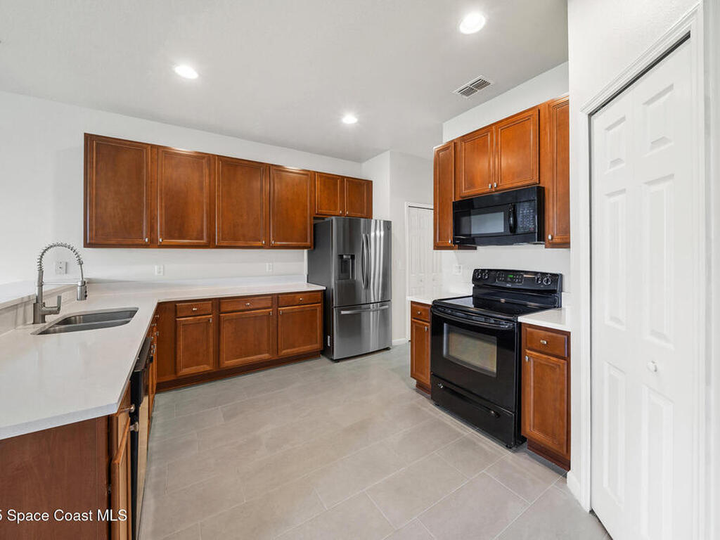 3202 Arden Circle, Melbourne, FL 32934