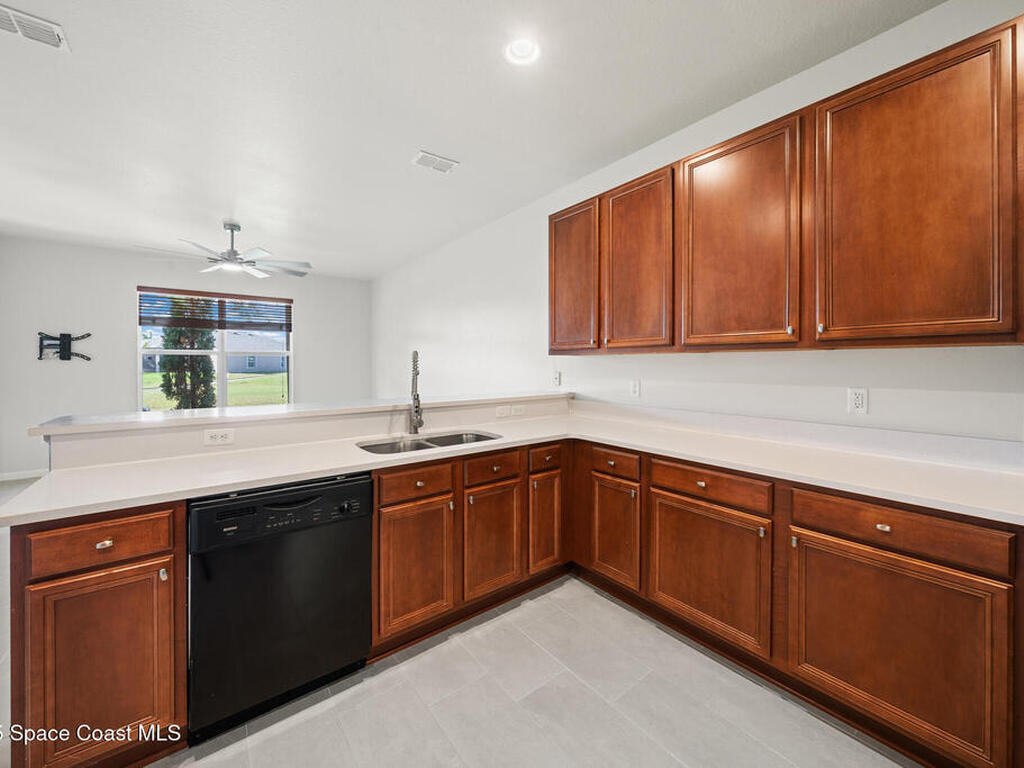 3202 Arden Circle, Melbourne, FL 32934