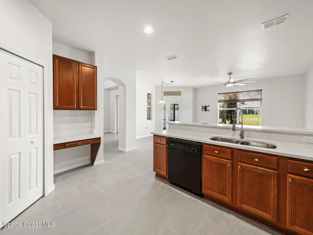 3202 Arden Circle, Melbourne, FL 32934