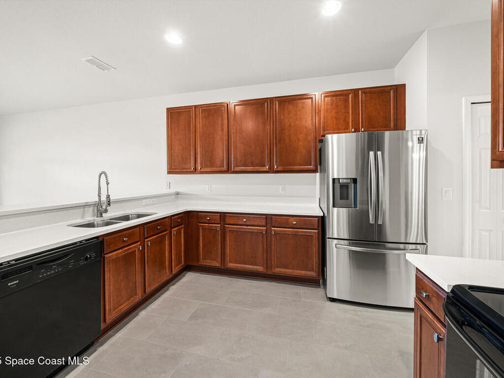 3202 Arden Circle, Melbourne, FL 32934