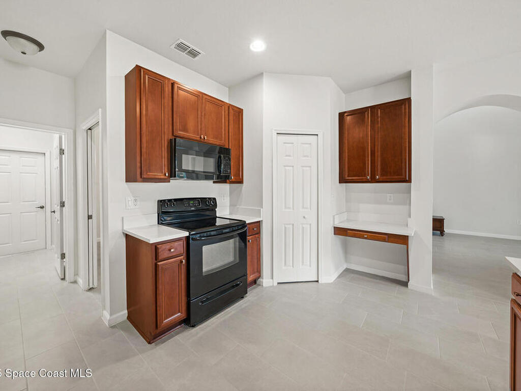 3202 Arden Circle, Melbourne, FL 32934