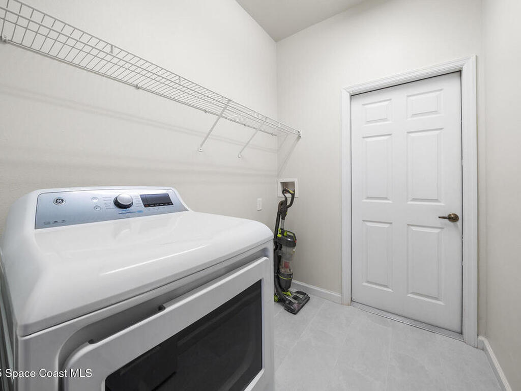 3202 Arden Circle, Melbourne, FL 32934