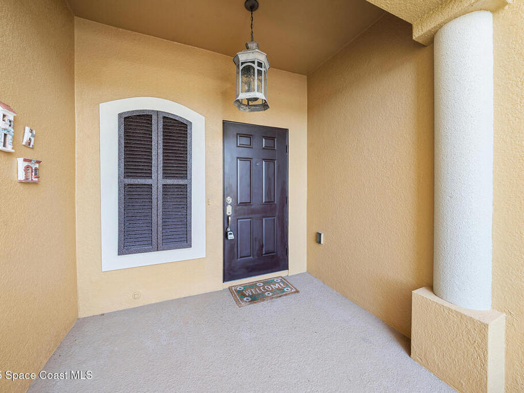 3202 Arden Circle, Melbourne, FL 32934